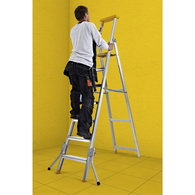 Wibe St�dben Frist�ende Stegar