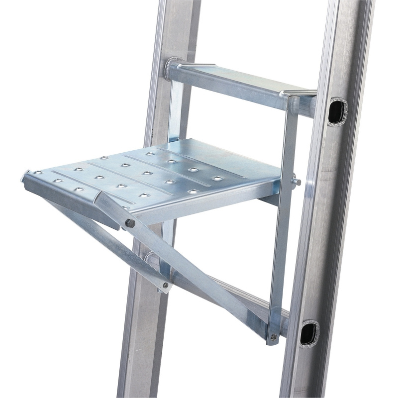 Wibe Flyttbart St�plan