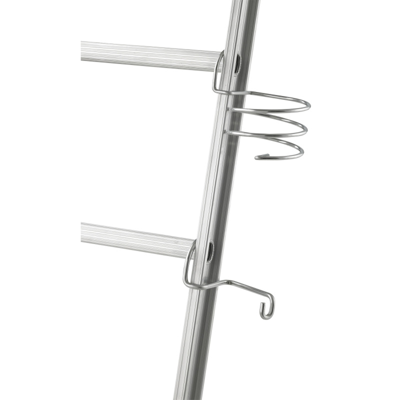 Wibe M�larburksh�llare Set