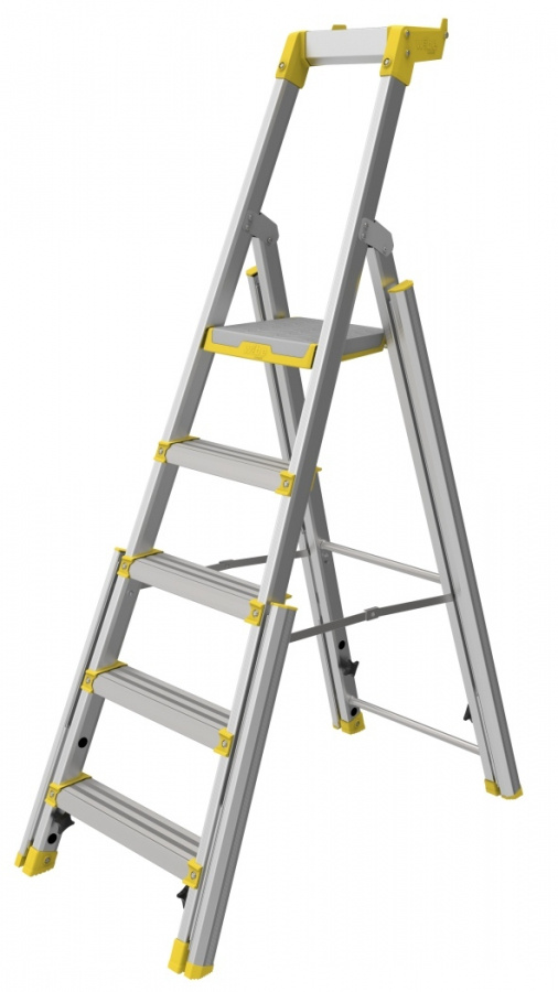 Wibe Trapphusstege 55S