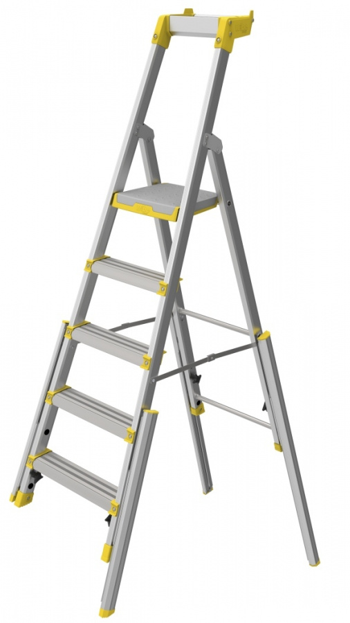 Wibe Trapphusstege 55S