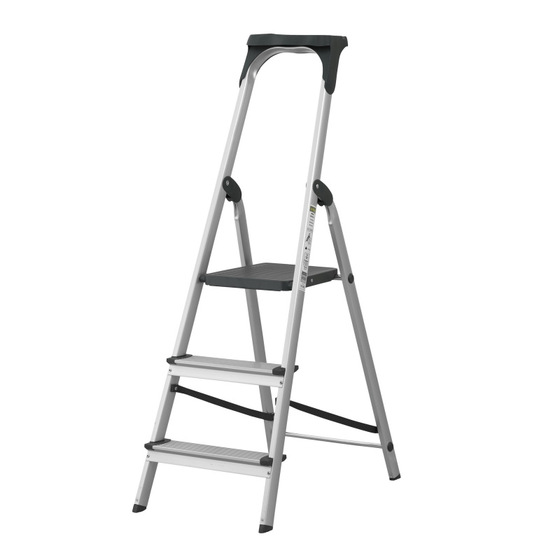 Wibe Hush�llsstege 2020