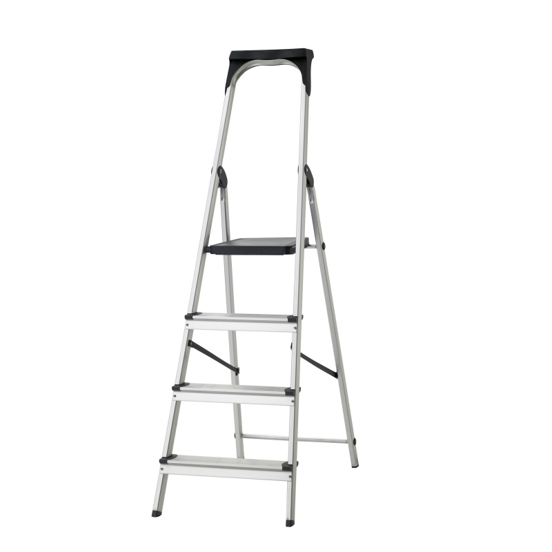 Wibe Hush�llsstege 2020