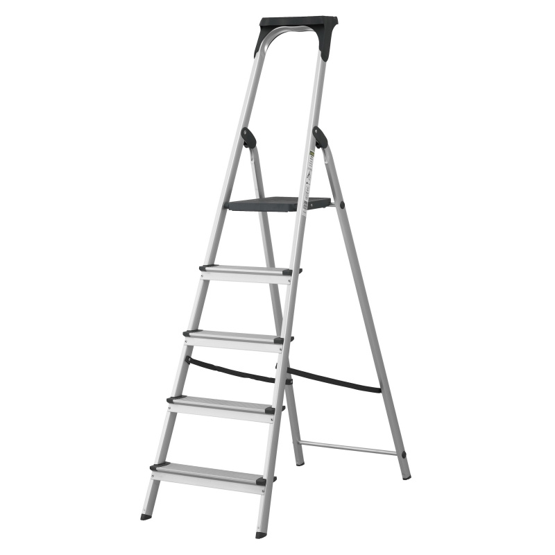 Wibe Hush�llsstege 2020