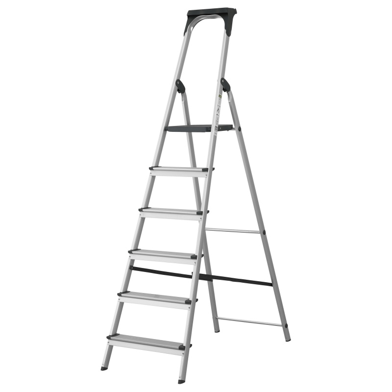 Wibe Hush�llsstege 2020