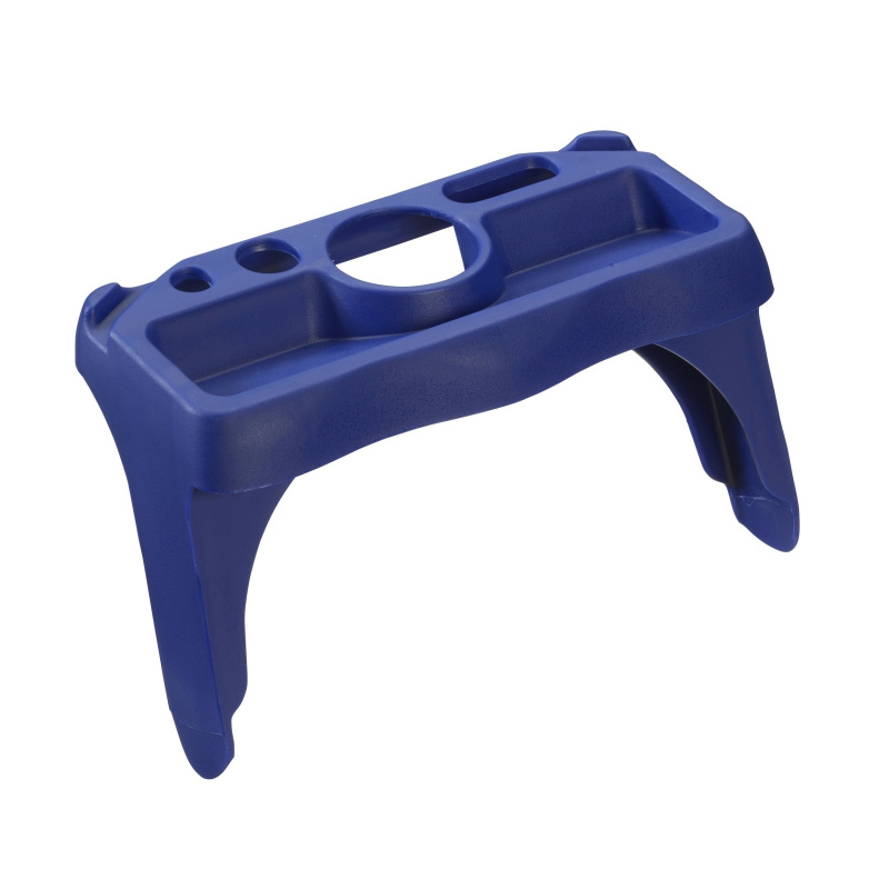 Wibe Hush�llsstege 2020