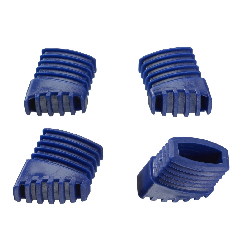 Wibe Hush�llsstege 2020