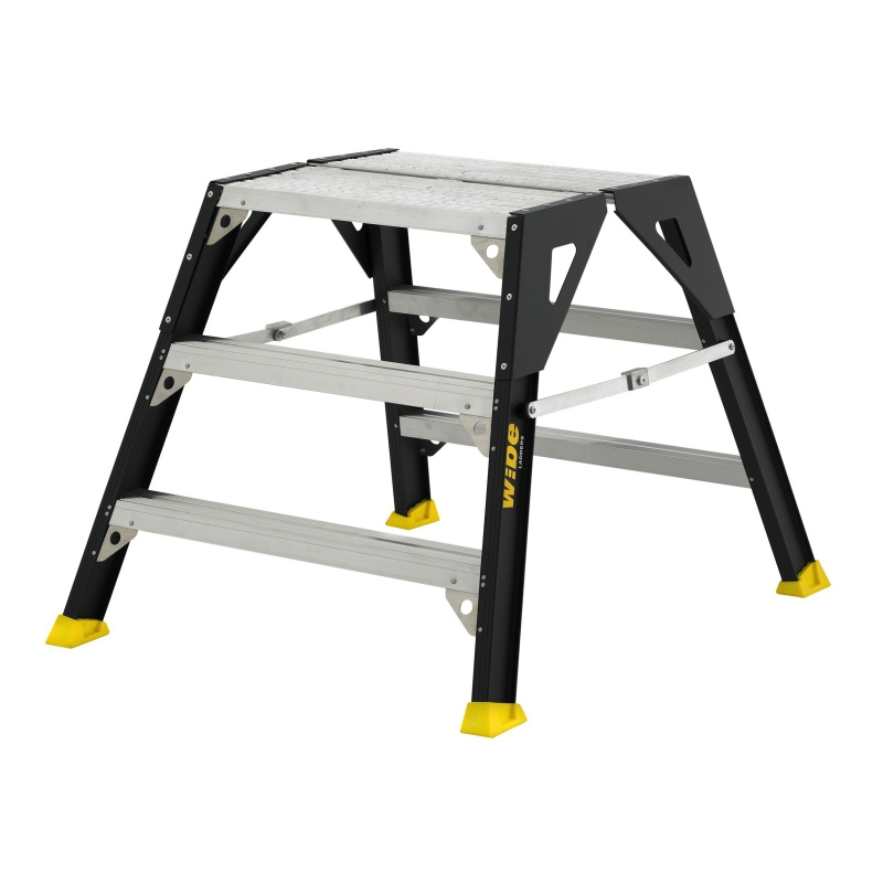 Wibe Arbetsbock 5600+