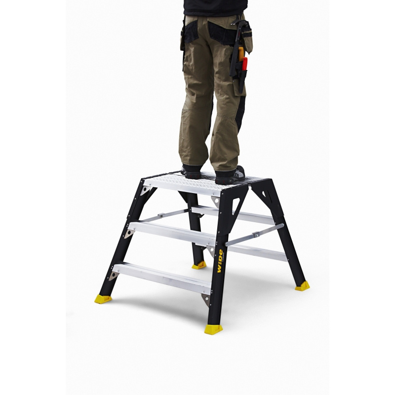 Wibe Arbetsbock 5600+