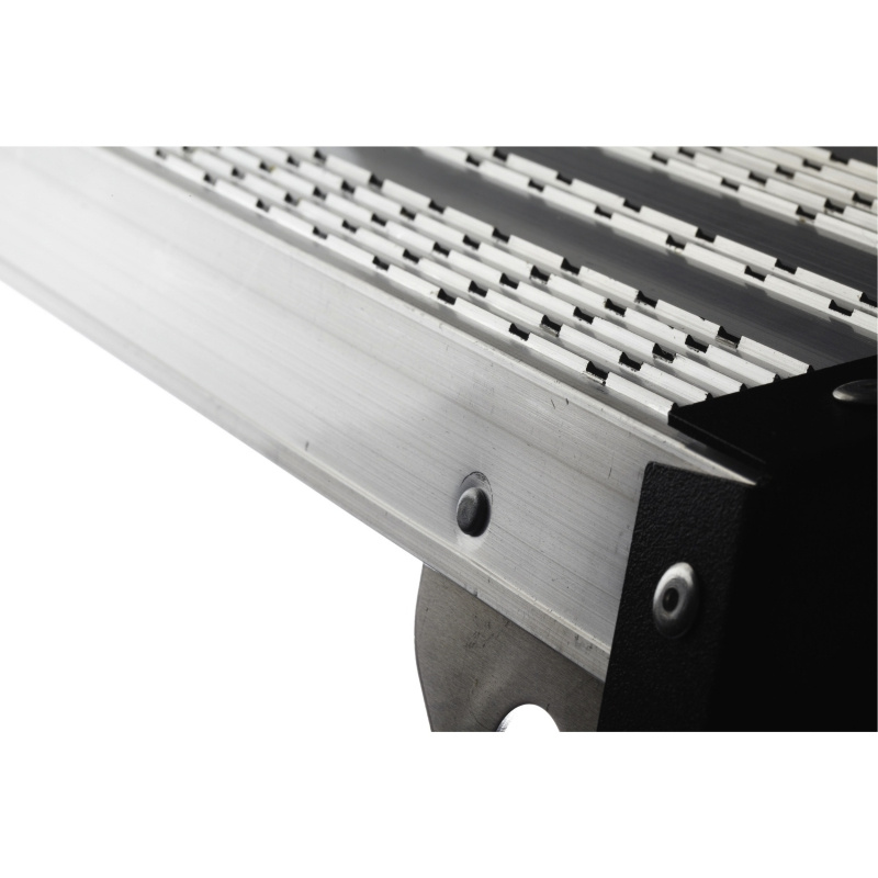 Wibe Arbetsbock 5600+