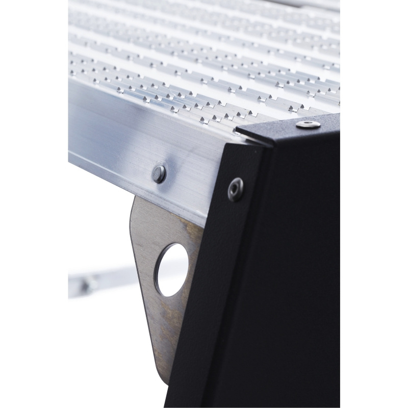 Wibe Arbetsbock 5600+