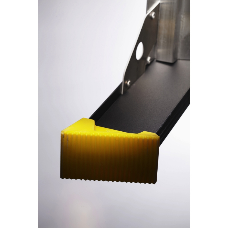 Wibe Arbetsbock 5600+