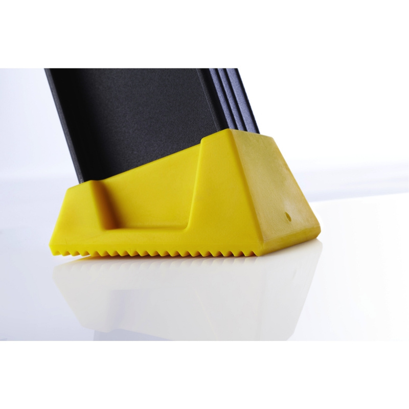 Wibe Arbetsbock 5600+