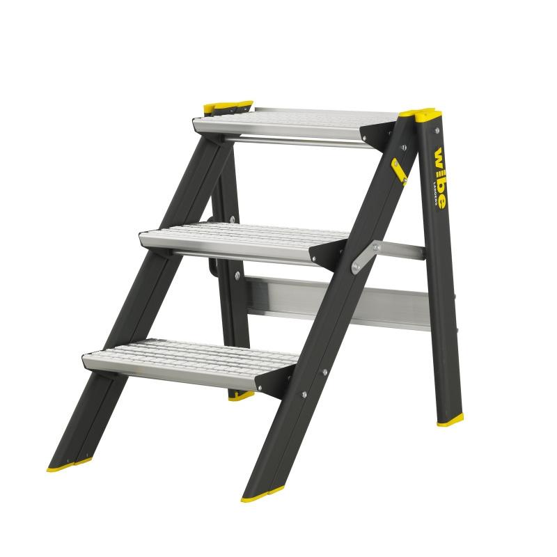 Wibe Arbetspall 5000+