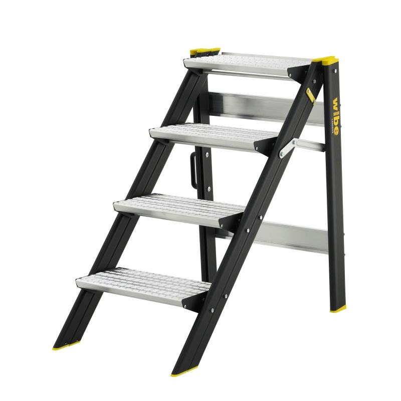 Wibe Arbetspall 5000+