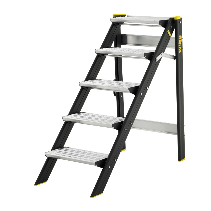 Wibe Arbetspall 5000+