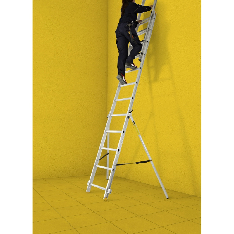 Wibe Niv�utj�mnande S�kerhetsben