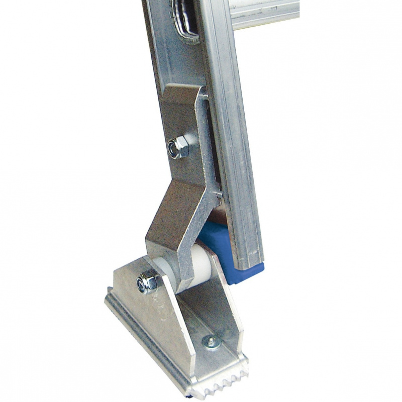 Wibe Ledat glidskydd med dubb