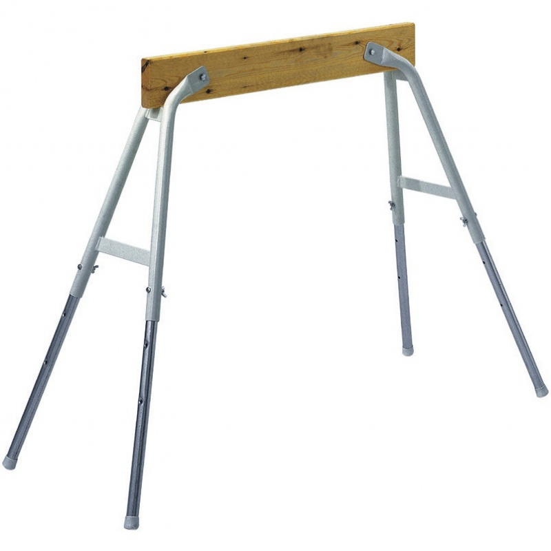 Wibe H�jdjusterbar Gipsbock (2-Pack)