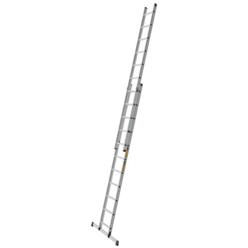 Wibe 2-Delad Utskjutsstege BASE