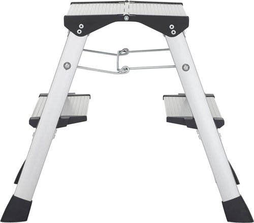 Wibe Trappall 20TP - 0,40 m