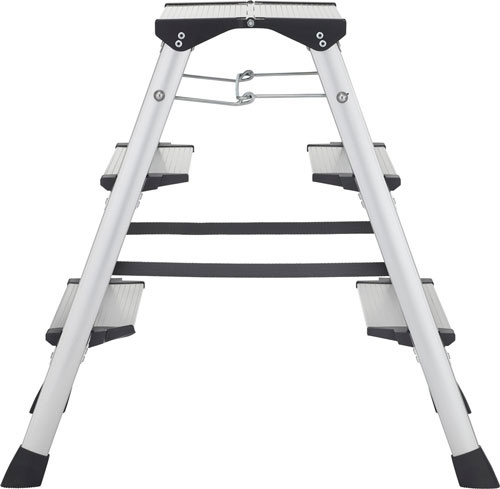 Wibe Trappall 20TP - 0,65 m