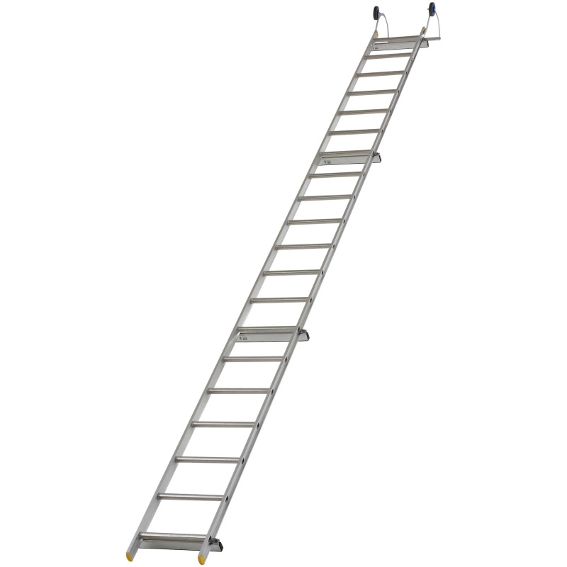 Wibe Underh�llsstege