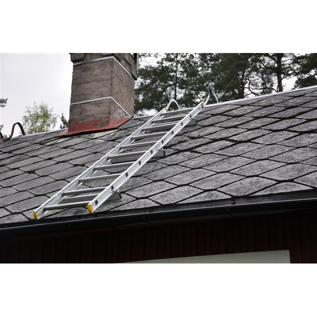 Wibe Underh�llsstege