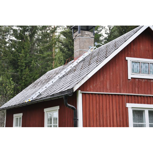 Wibe Underh�llsstege