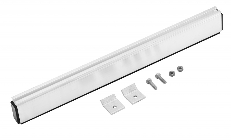 Wibe Underh�llsstege