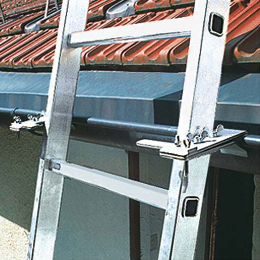 Inf�stning f�r Takr�nnor